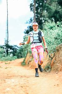 BIB: 
                            <button type="button" onclick="openModal(25253336)" class="btn btn-primary btn-sm float-right btn-popup" data-toggle="modal" data-target=".modal-high-quality">
                        <i class="fas fa-shopping-cart"></i> Add to Cart
                    </button>
                                            <button type="button" onclick="isThisMe(25253336, true)" class="btn btn-success btn-sm float-right btn-popup btn-isme hidden" data-toggle="tooltip" data-placement="bottom" title="นี่คือรูปของคุณใช่ไหม คลิกที่นี่เพื่อเอาเข้าอัลบั้ม">
                        <i class="fas fa-plus"></i> Add to album
                    </button>
                    <button type="button" onclick="isThisMe(25253336, false)" class="btn btn-warning btn-sm float-right btn-popup btn-isnotme hidden">
                        <i class="fas fa-ban"></i> Remove from album
                    </button>